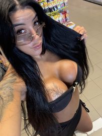 Gabrielly Luxury