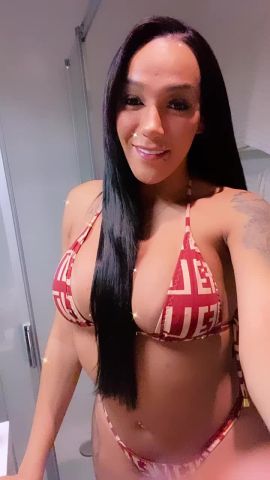 Gabrielly Luxury