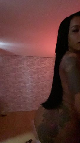 Gabrielly Luxury