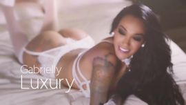 Gabrielly Luxury