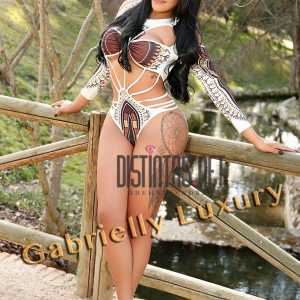 Gabrielly Luxury