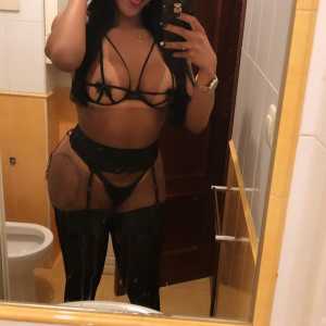 Gabrielly Luxury
