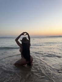 Gabrielly Luxury
