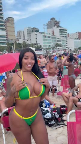 Gabrielly Luxury
