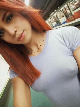 Sharleeny TS