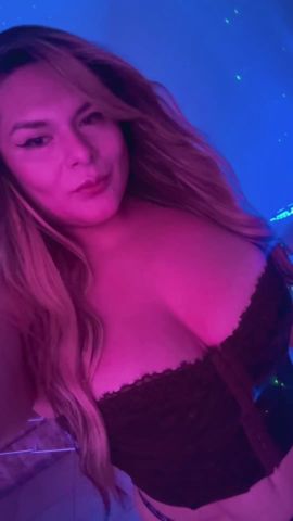 Evangelina F