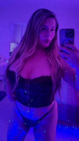 Evangelina F