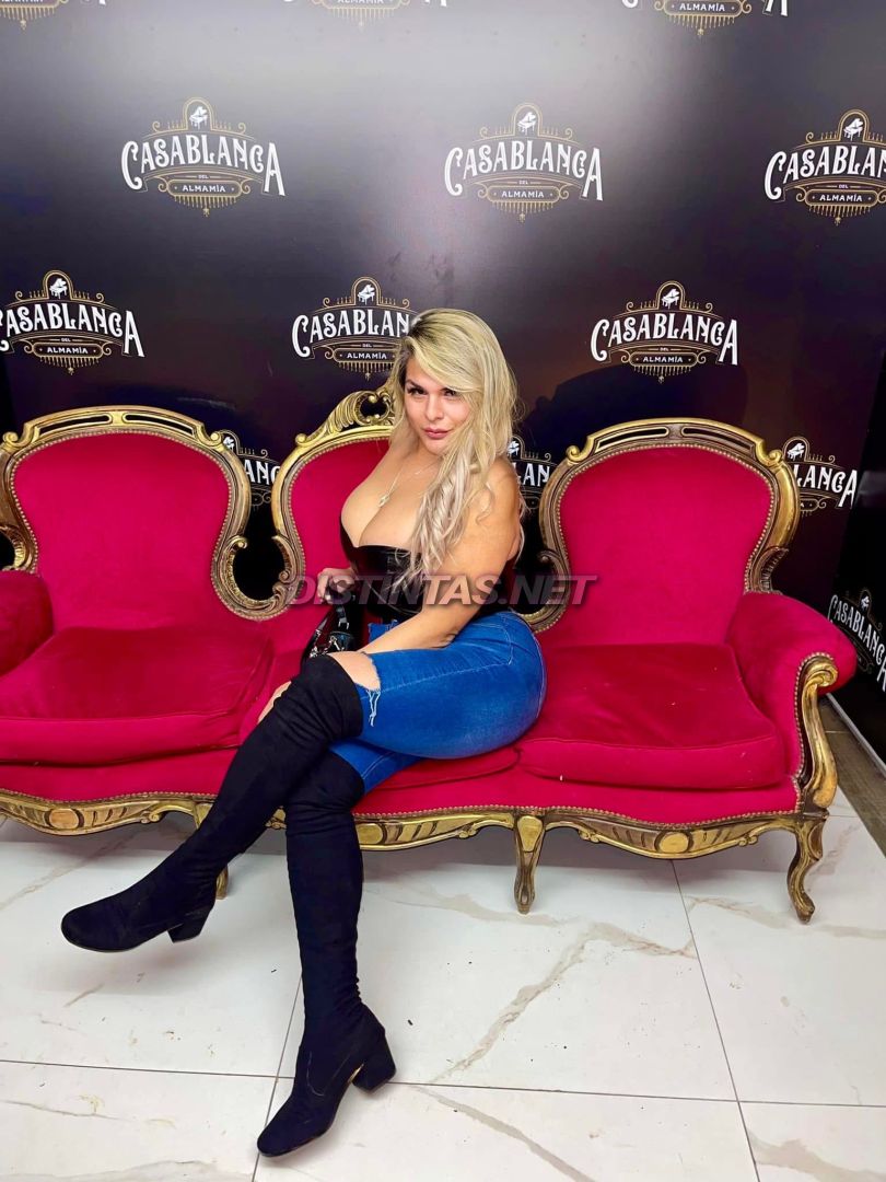 Evangelina F