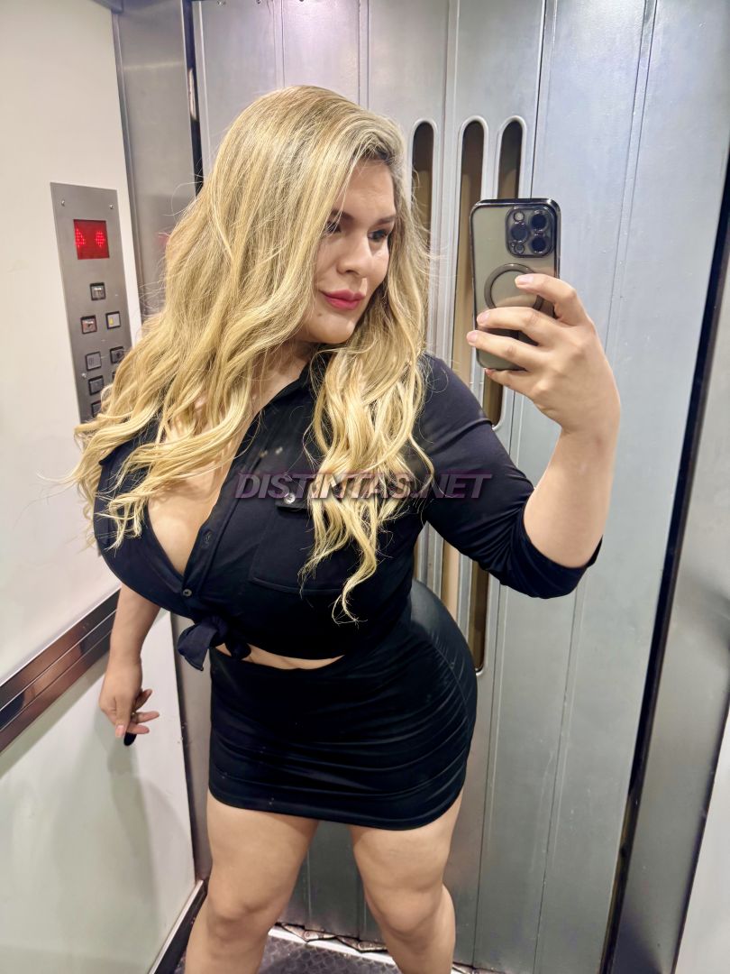 Evangelina F
