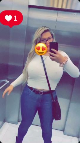 Evangelina F