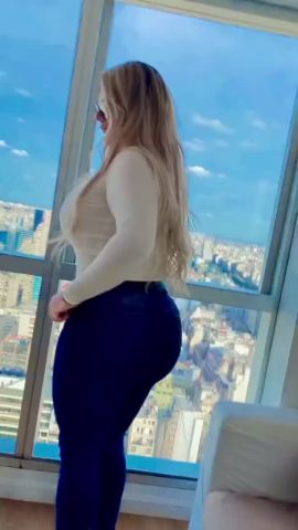 Evangelina F
