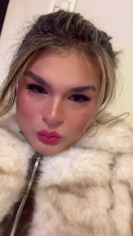 Evangelina F