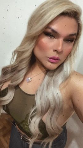 Evangelina F