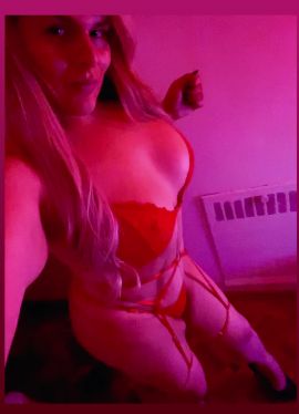 Evangelina F