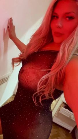 Evangelina F