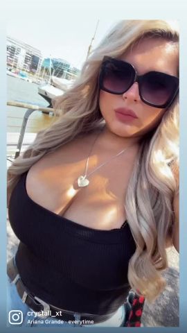 Evangelina F