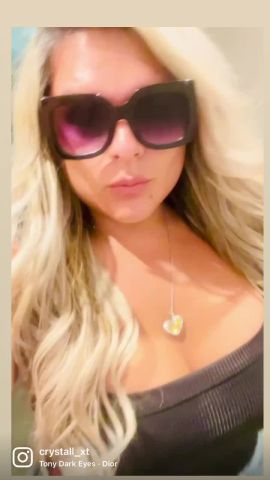 Evangelina F