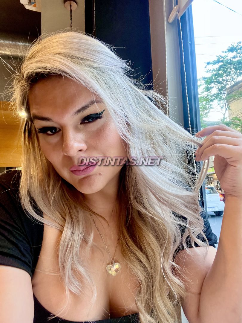 Evangelina F