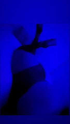 Evangelina F