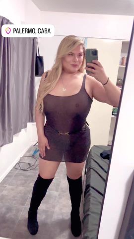 Evangelina F