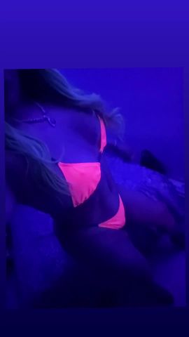 Evangelina F