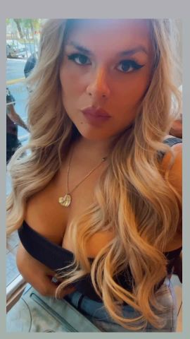 Evangelina F