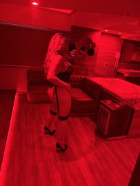 Evangelina F