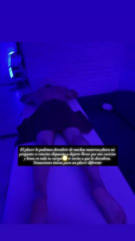 Evangelina F