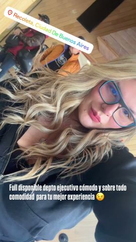 Evangelina F