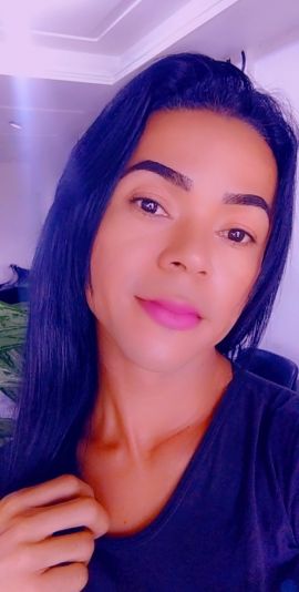 Kerly Brauth