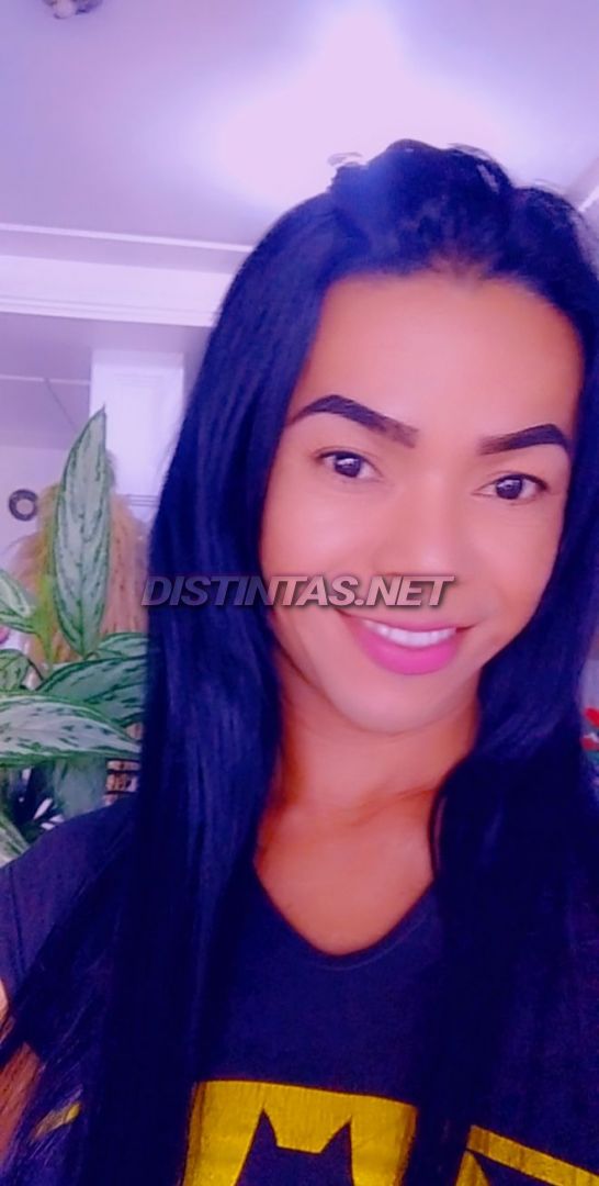 Kerly Brauth