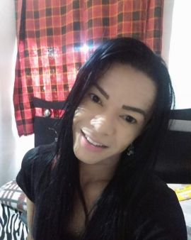 Kerly Brauth