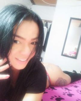 Kerly Brauth