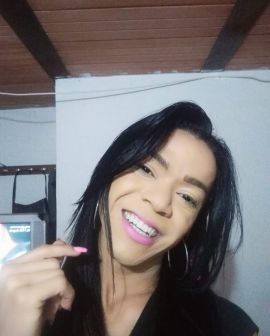 Kerly Brauth