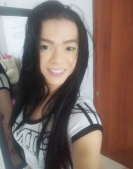 Kerly Brauth