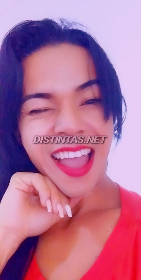 Kerly Brauth