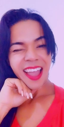 Kerly Brauth