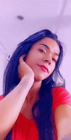 Kerly Brauth