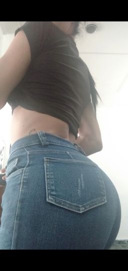 Kerly Brauth