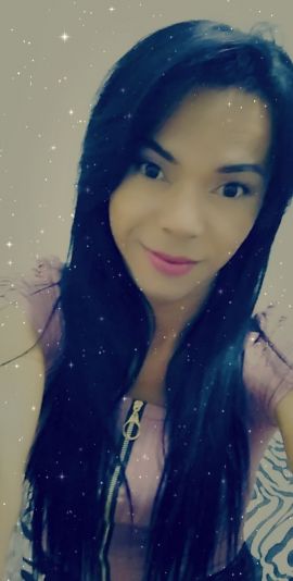 Kerly Brauth