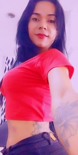 Kerly Brauth