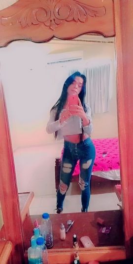 Kerly Brauth