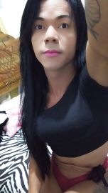 Kerly Brauth