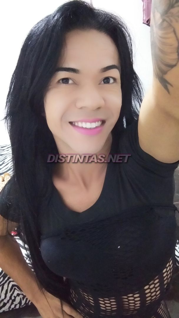 Kerly Brauth