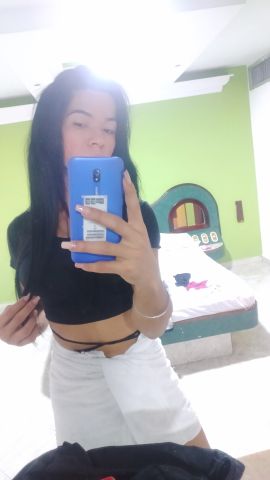 Kerly Brauth