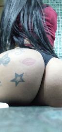 Kerly Brauth