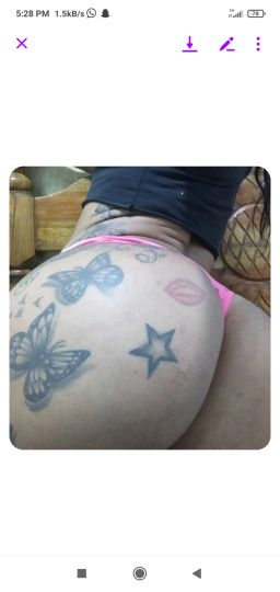 Kerly Brauth