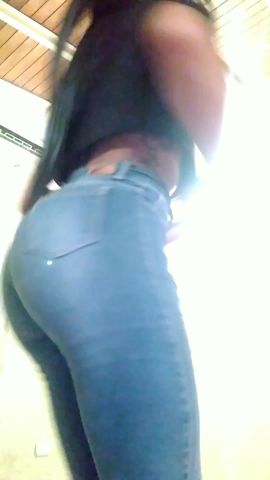 Kerly Brauth