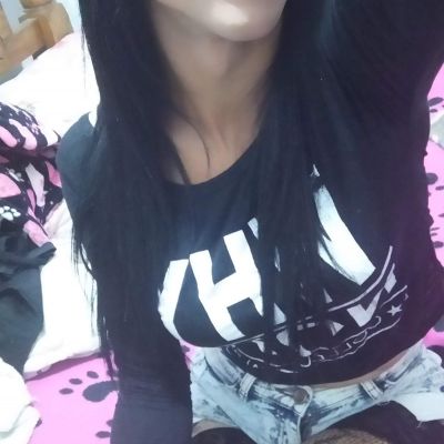 Kerly Brauth