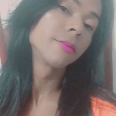 Kerly Brauth